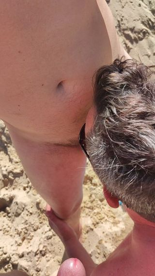 VID_20220619_151005.mp4