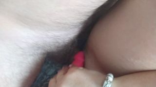 VID_20220701_151511(1).mp4