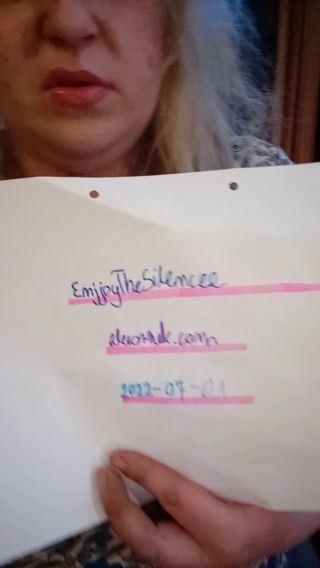VID_20220701_203018.mp4