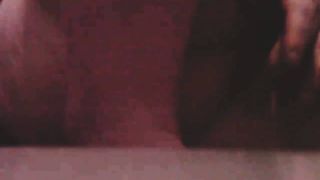 20220702_222052.mp4
