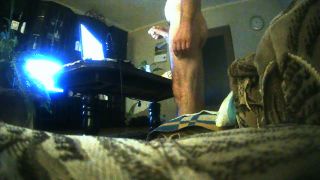 WIN_20220705_23_18_20_Pro.mp4