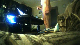 WIN_20220705_23_18_20_Pro.mp4