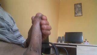 20220709_142013.mp4