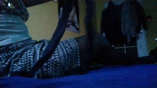 YouCut_20220712_044419963.mp4