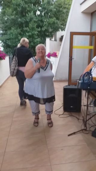 20220713_203301.mp4