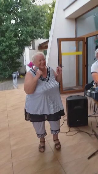 20220713_203301.mp4