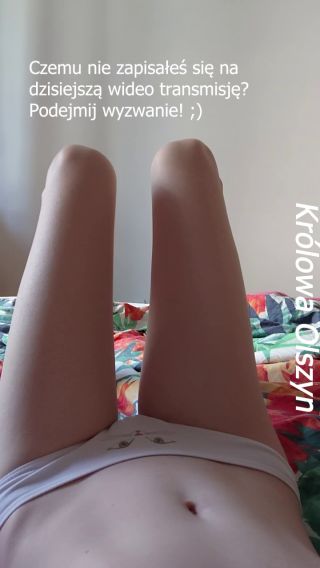2022-07-14 MOV_1025 Królowa.mp4