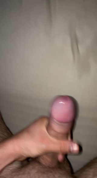 Mlodyyy18cm