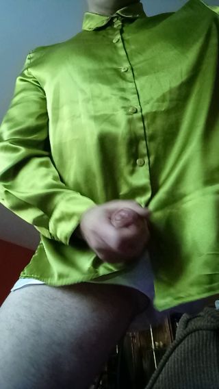 VID_20220615_173445.mp4