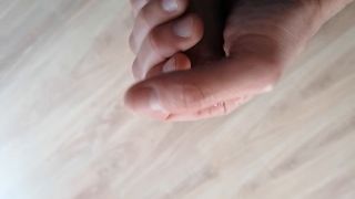 VID_20220713_185520.mp4