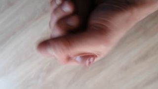 VID_20220713_185520.mp4