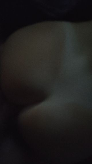 VID20220716235638.mp4