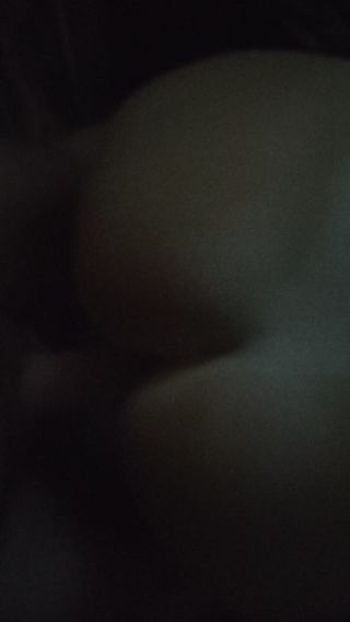 VID20220716235638.mp4