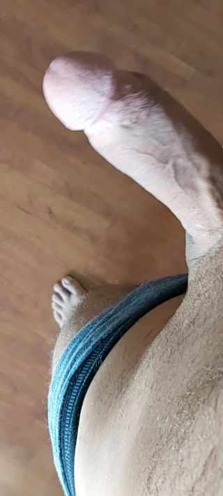 20220717_103716.mp4