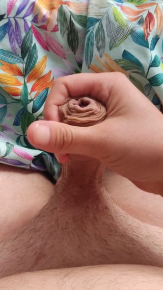 VID_20220719_130135.mp4