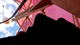 1657451.mp4