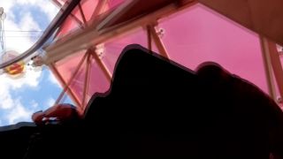 1657451.mp4