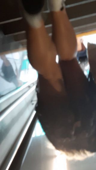 762134.mp4