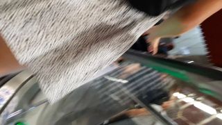 5536217.mp4