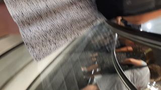 5536217.mp4
