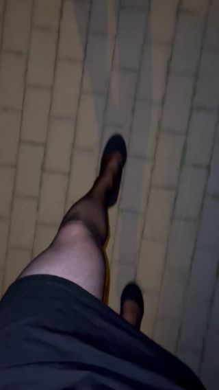 trim.41A487D5-88A2-41C8-9EBD-A0096CE72A86.MOV