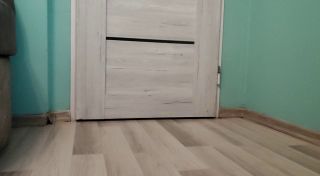 PerwersyjniSwitche