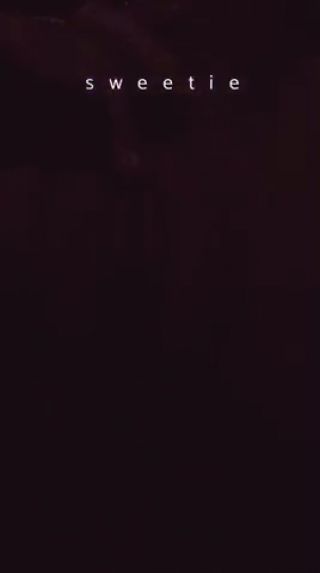 trim.5B1DD403-CB73-4EC5-8AB7-5AE457F14C68.MOV