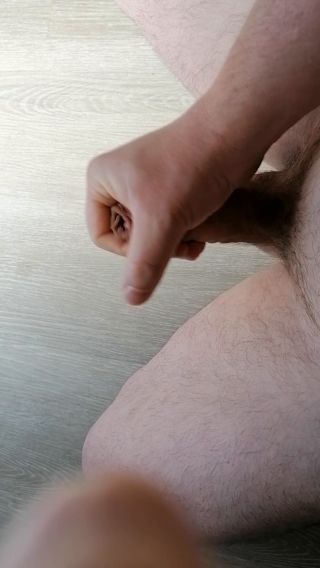 VID_20220724_120342.mp4