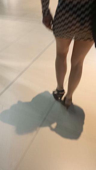 VID20220726124045.mp4