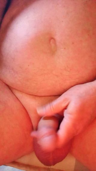 VID_20220727_090319.mp4