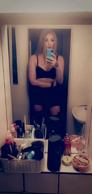 Snapchat-1484235362(0).mp4