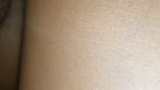 sex.mp4