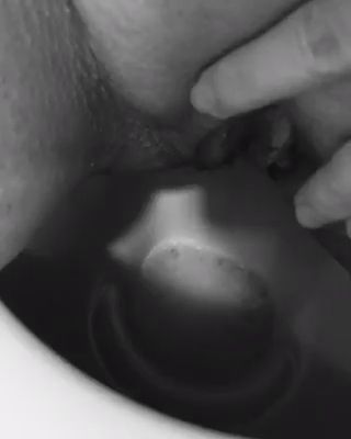 Lickcouple