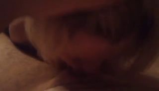 received_628072891939342.mp4