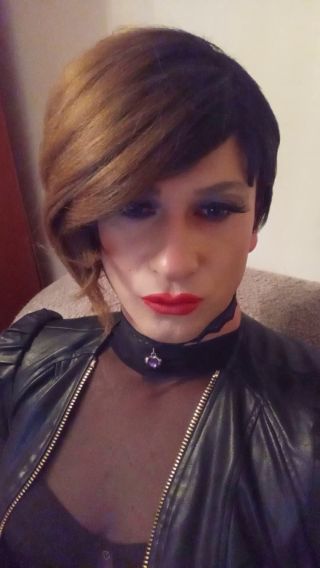 20211017_025328.mp4