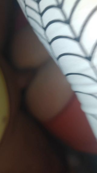 VID_20220731_024836(0).mp4