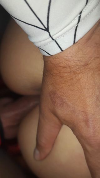 VID_20220730_190000(0).mp4