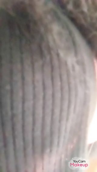 2022-07-29-06-28-40-636.mp4