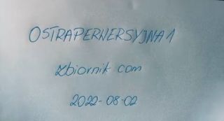 trim.65A13E12-C1F4-43B9-9201-2E0B2F55A784.MOV