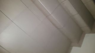 20220802_235213.mp4