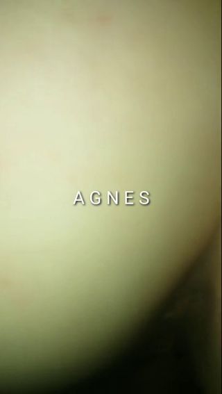 Agnes