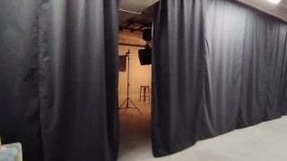VID_20220721_180051.mp4