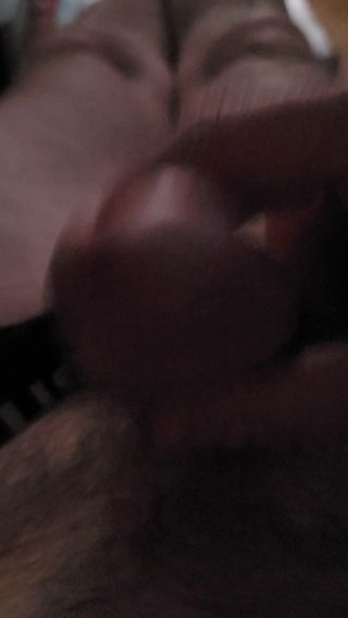 20220804_204236.mp4