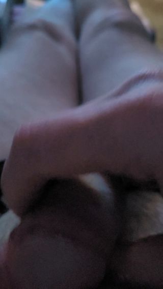 20220804_204236.mp4