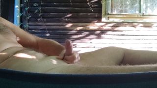 VID_20220806_181552.mp4