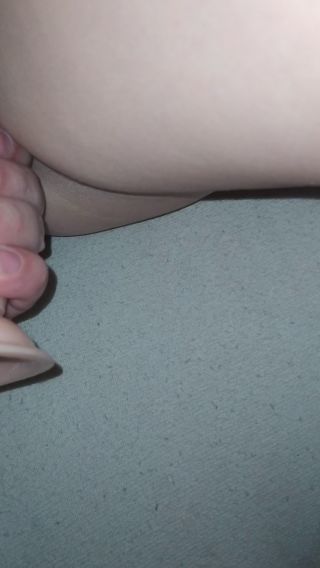 VID_20220126_230419.mp4