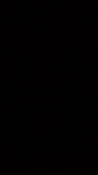 VID_20201128_225429103.mp4