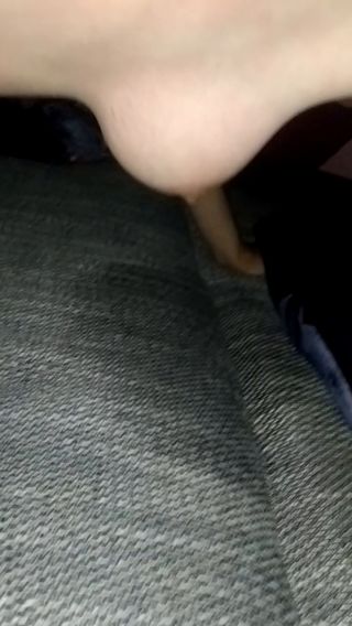 VID_20210725_022043.mp4