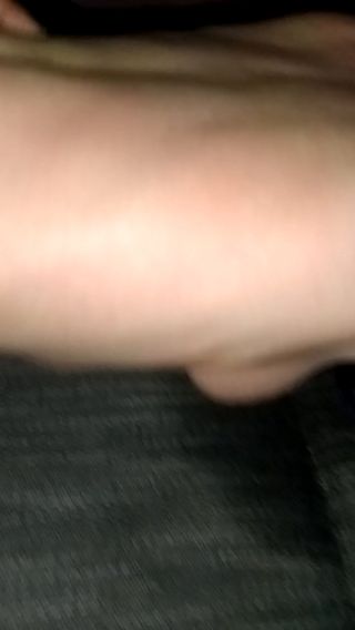 VID_20210725_022043.mp4