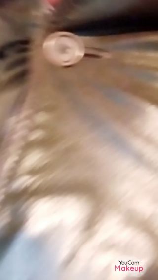 2022-08-09-06-22-48-806.mp4